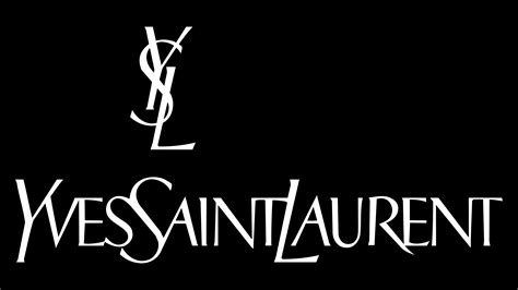 what is a ysl|ysl country of origin.